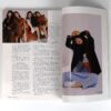 Twice in Allure Magazine Korea May 2019 Momo Nayeon Jihyo Cover