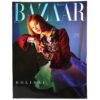 IMG_2856 Twice in Harper's Bazaar Magazine Korea July 2020 Sana Cover