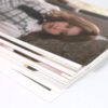 Twice Dicon You Only Live Once Sana Picture Post Card Set Complete D'Icon