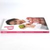 Twice Dicon You Only Live Once Nayeon Picture Post Card Set Complete D'Icon