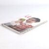 Twice Dicon You Only Live Once Nayeon Picture Post Card Set Complete D'Icon