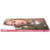 Twice Dicon You Only Live Once Dahyun Picture Post Card Set Complete D'Icon