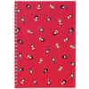 Twice Spring Note Notebook Signal Character Merchandise 2017
