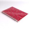 Twice Spring Note Notebook Signal Character Merchandise 2017