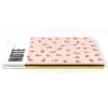 Twice Twicecoaster Lane 2 Character Note Set Notebook
