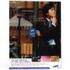 SMTown S.M. Fanclub Magazine 2002 4th Issue S.E.S. H.O.T Boa Early K-Pop