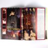 SMTown S.M. Fanclub Magazine 2002 4th Issue S.E.S. H.O.T Boa Early K-Pop