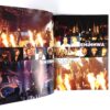 SMTown S.M. Fanclub Magazine 2002 4th Issue S.E.S. H.O.T Boa Early K-Pop