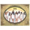 IMG_2950 AOA - Angel's Story First Single Album CD 2012 K-Pop