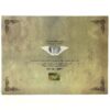 IMG_2951 AOA - Angel's Story First Single Album CD 2012 K-Pop