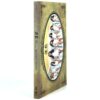 IMG_2952 AOA - Angel's Story First Single Album CD 2012 K-Pop