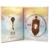 IMG_2953 AOA - Angel's Story First Single Album CD 2012 K-Pop