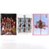 Twice - Yes or Yes 6th Mini Album Factory Sealed All 3 Versions Set 2018