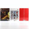 Twice - Yes or Yes 6th Mini Album Factory Sealed All 3 Versions Set 2018
