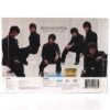 IMG_3031 Shinhwa - State of the Art Special Edition CD + DVD Album K-Pop 2006
