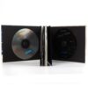 IMG_3033 Shinhwa - State of the Art Special Edition CD + DVD Album K-Pop 2006