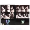 IMG_3035 Shinhwa - 9th Special Limited Edition 10th Anniversary CD Album K-Pop 2008