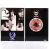 IMG_3037 Shinhwa - 9th Special Limited Edition 10th Anniversary CD Album K-Pop 2008
