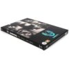 IMG_3038 Shinhwa - 9th Special Limited Edition 10th Anniversary CD Album K-Pop 2008
