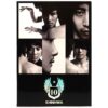 IMG_3039 Shinhwa - 9th Special Limited Edition 10th Anniversary CD Album K-Pop 2008