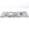 Shinhwa - Winter Story 2007 Single Album CD K-Pop