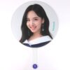 Twice Twiceland Fantasy Park Image Picket Nayeon 2018 Unwrapped