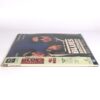 The Blues Brothers (1980) Korean Factory Sealed Laserdisc LD OBI Korea