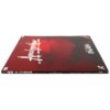 Apocalypse Now (1979) Korean Laserdisc LD Korea Gatefold