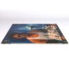 Gun & Rose (1992) Korean Laserdisc LD Korea Gun Fu Action Hong Kong