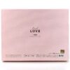 Twice 2018 Season's Greetings Goods Set First Love Complete K-Pop [read]