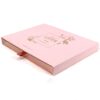 Twice 2018 Season's Greetings Goods Set First Love Complete K-Pop [read]