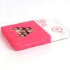 Twice Character Photo Card Complete Set in Box 2017 Photocard