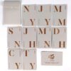 Twice - Feel Special Pre-Order Benefit Photocard Set All Three Versions 2019
