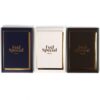Twice - Feel Special Pre-Order Benefit Photocard Set All Three Versions 2019