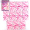 Twice - Fancy You Pre-Order Benefit Photocard Set All Three Versions 2019