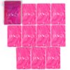 Twice - Fancy You Pre-Order Benefit Photocard Set All Three Versions 2019
