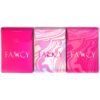 Twice - Fancy You Pre-Order Benefit Photocard Set All Three Versions 2019