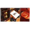 Twice - Yes or Yes Pre-Order Benefit Photocard Set All Three Versions 2018