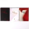 Twice - More & More Pre-Order Benefit Photocard Set All Three Versions 2020