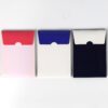 Twice - Taste Of Love Pre-Order Benefit Photocard Set All Three Versions 2021