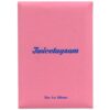 Twice - Twicetagram Pre-Order Benefit Photocard Set