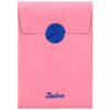 Twice - Twicetagram Pre-Order Benefit Photocard Set
