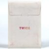 Twice - Signal Pre-Order Benefit Photocard Set 2017