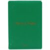 Twice - Merry & Happy Pre-Order Benefit Photocard Set 2017