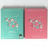 Twice - Page Two Monograph Photobook + DVD + Photo Sheets [read]