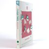 Twice - Page Two Monograph Photobook + DVD + Photo Sheets [read]