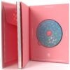 Twice - Page Two Monograph Photobook + DVD + Photo Sheets [read]