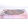 Twice - Taste Of Love [In Love Ver.] 10th Mini Album CD New Sealed 2021