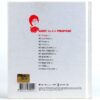 Andy - The First Propose Album CD K-Pop 2008 Shinhwa Solo