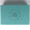 Shin Hye Sung - Love Of May 10th Anniversary Gift Set Sealed K-Pop Shinhwa Solo